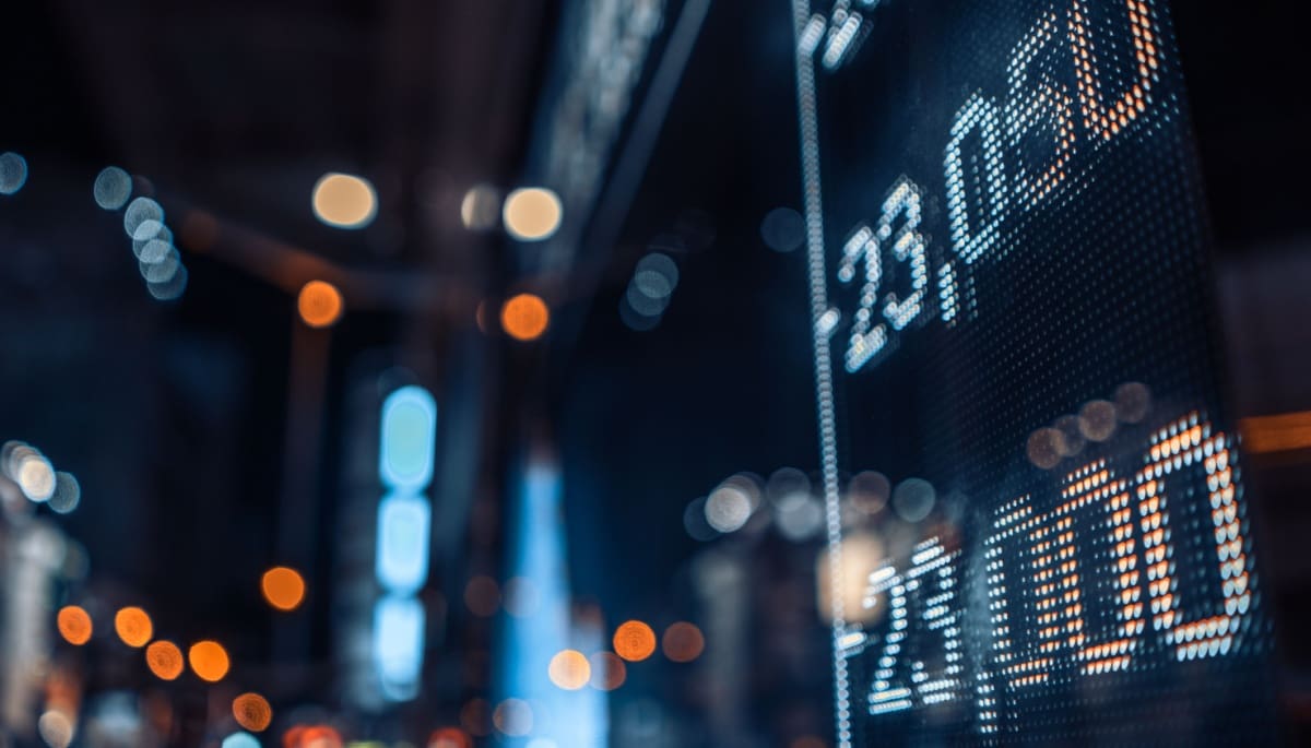 Bitcoin en el punto de inflexión: Preocupación por la especulación récord