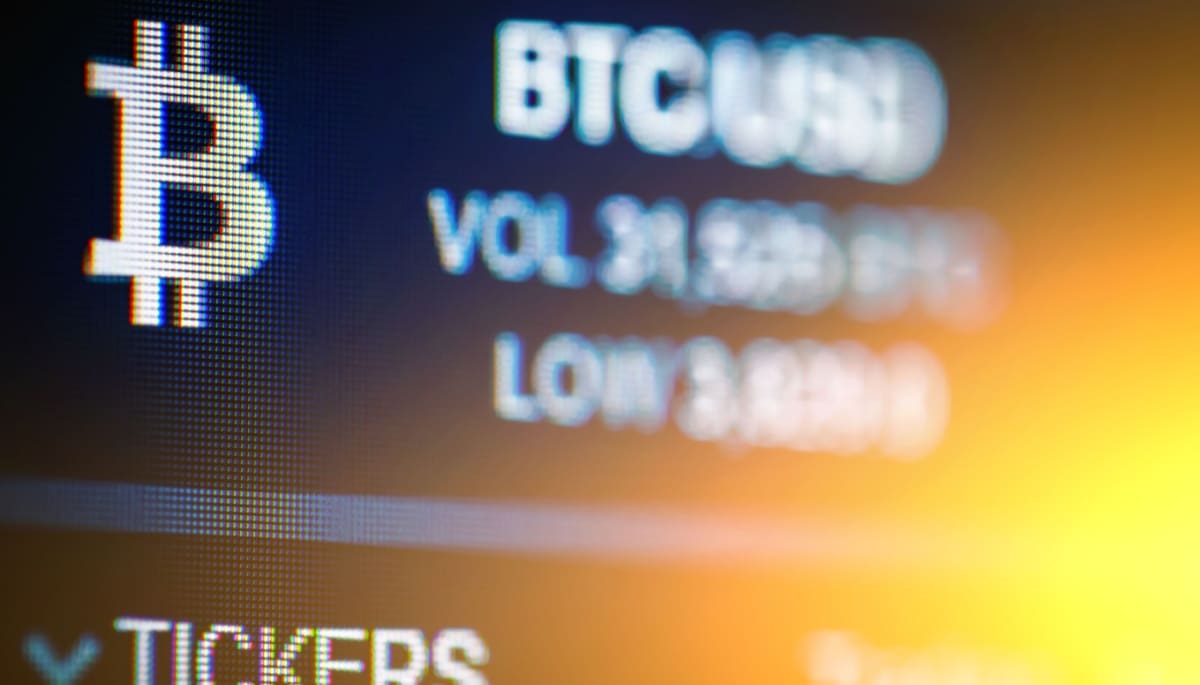 BITCOIN HA SIDO RENTABLE DURANTE 4954 DÍAS DESDE SU CREACIÓN