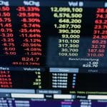 Histórico: Salen $1.140 millones de dólares de los ETFs de Bitcoin