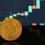 Un gran banco predice una explosión del precio: BTC alcanzará los $500.000