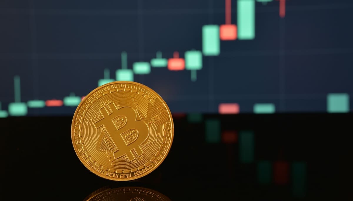 Un gran banco predice una explosión del precio: BTC alcanzará los $500.000