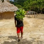 ¿Es esta entusiasta del Bitcoin la futura presidenta de Surinam?