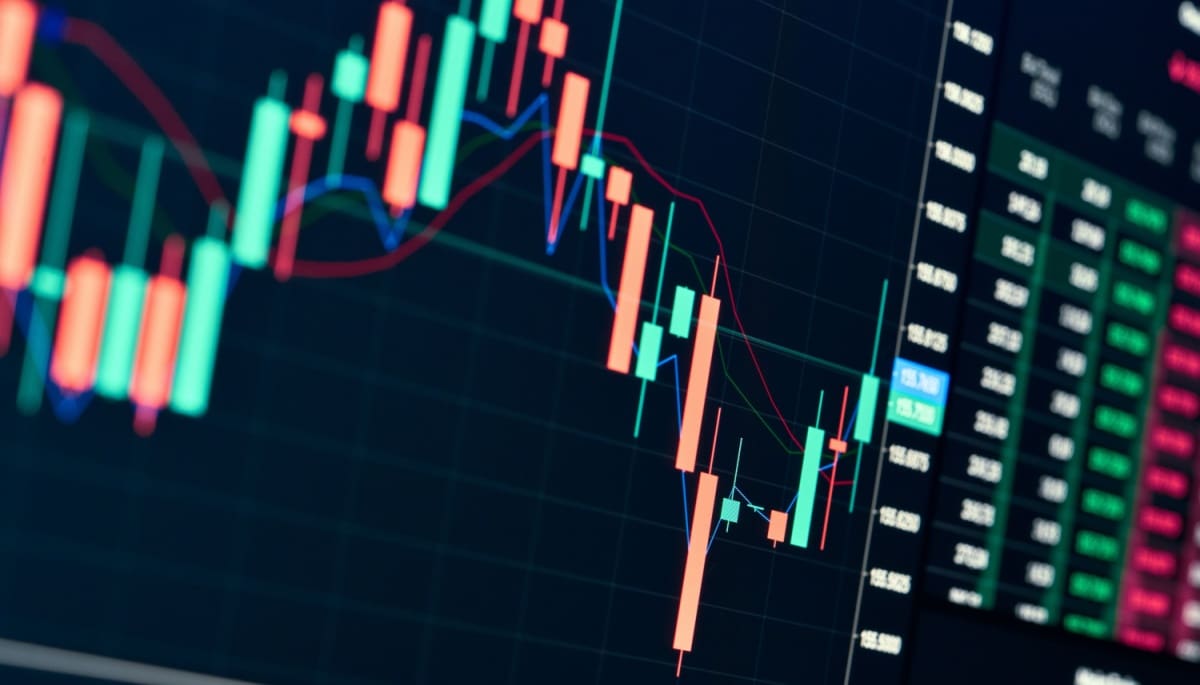 El Gobierno alemán vende más Bitcoin en los exchanges de criptomonedas