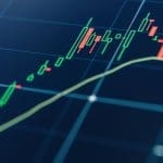 El próximo viernes será crucial para el precio de Bitcoin