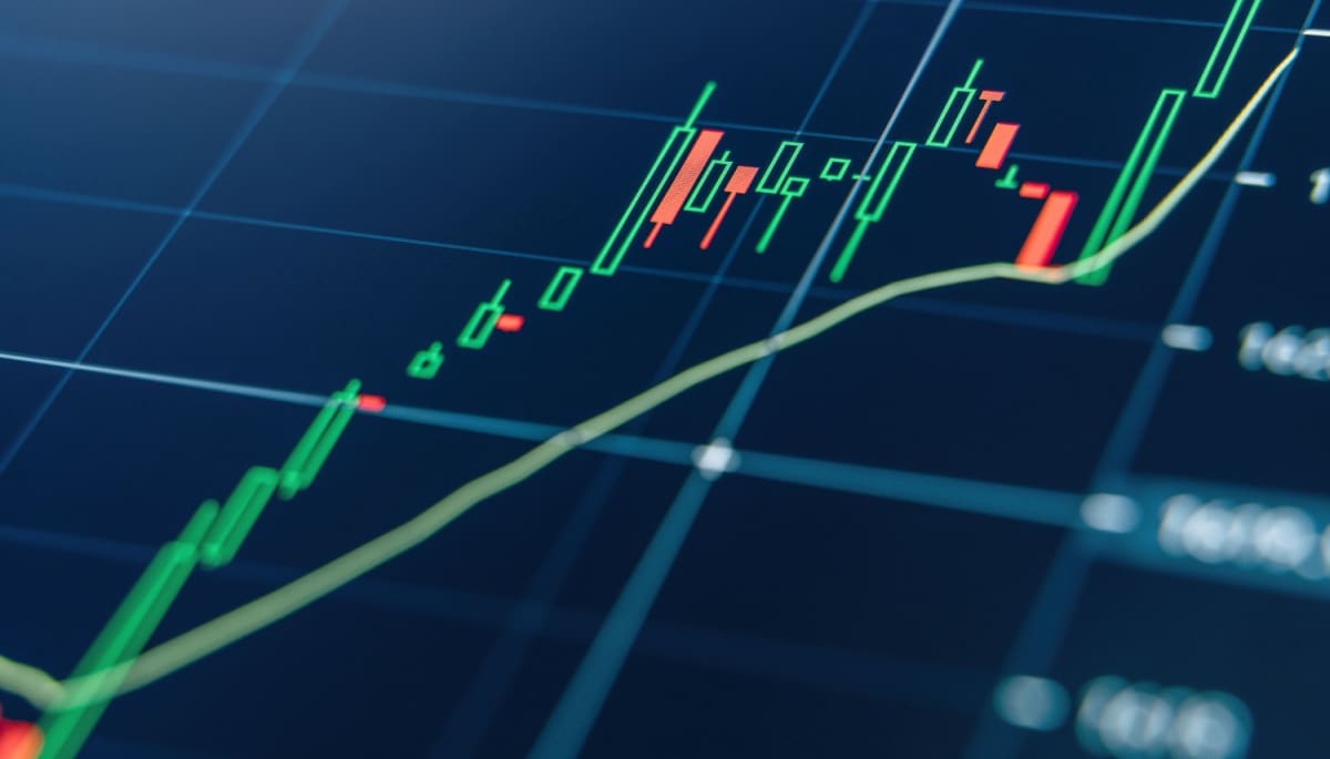 El próximo viernes será crucial para el precio de Bitcoin