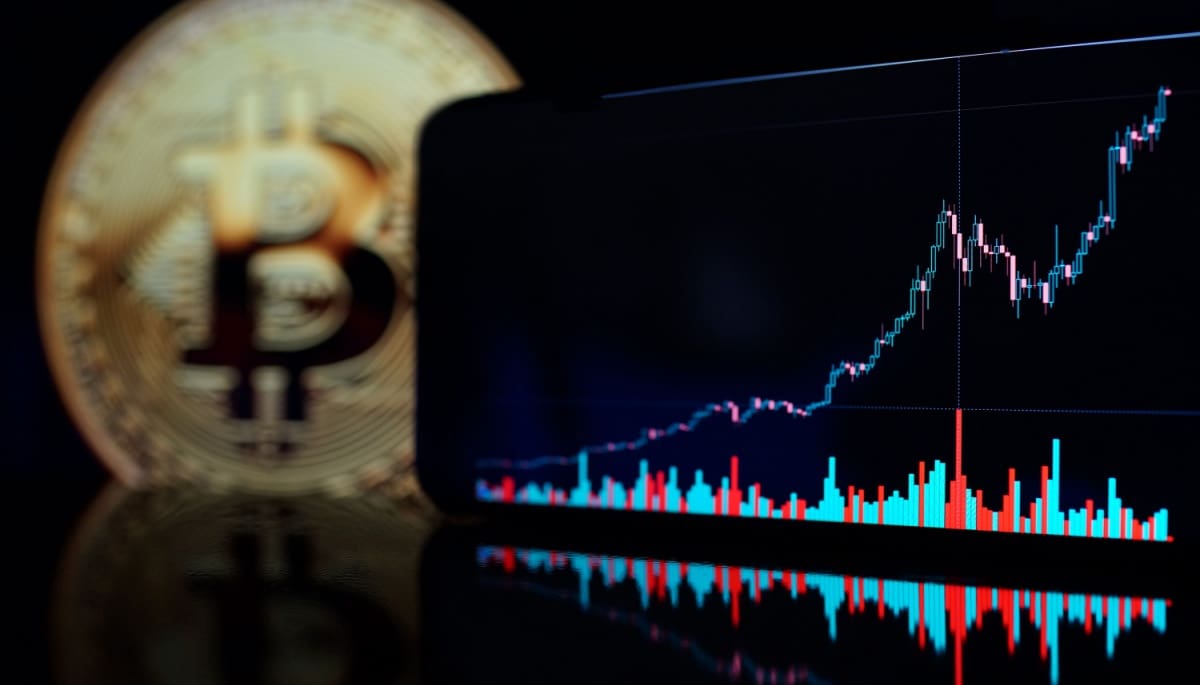 ¿Volverá a subir el bitcoin tras el halving como siempre ha hecho?