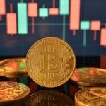 Bitcoiners en pánico: Ventas masivas de tenedores a largo plazo