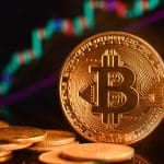 La cotización de Bitcoin continúa al alza, según un indicador clave