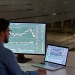 Predicción: XRP caerá un 30% - 'será irritante, pero también una oportunidad'