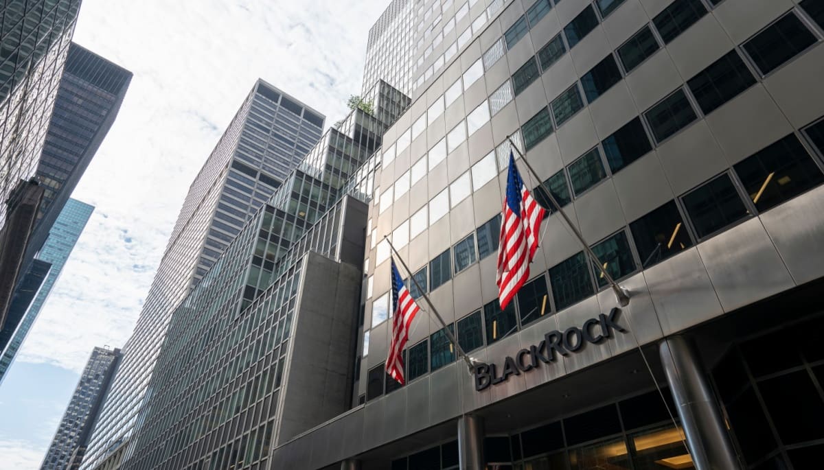 Los ETF de Bitcoin se recomiendan cada vez más como inversión