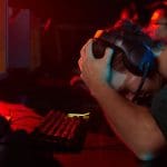 Un hacker intenta robar en la red de Cardano, pero todo le sale mal