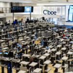 Por fin se revela la fecha de lanzamiento de los ETF de Ethereum