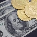 ¿Crypto o efectivo? Las víctimas de FTX eligen como se les paga