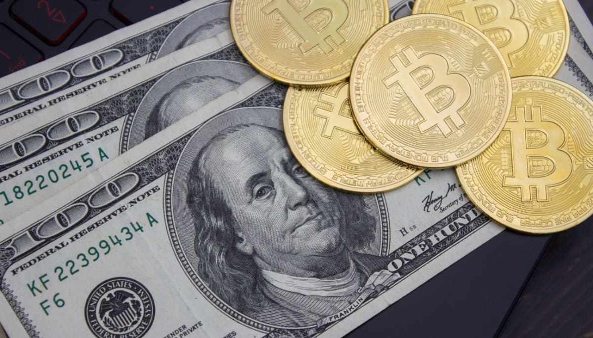 ¿Crypto o efectivo? Las víctimas de FTX eligen como se les paga