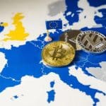 El impacto de las elecciones en Bitcoin, por Javier Pastor de Bit2Me