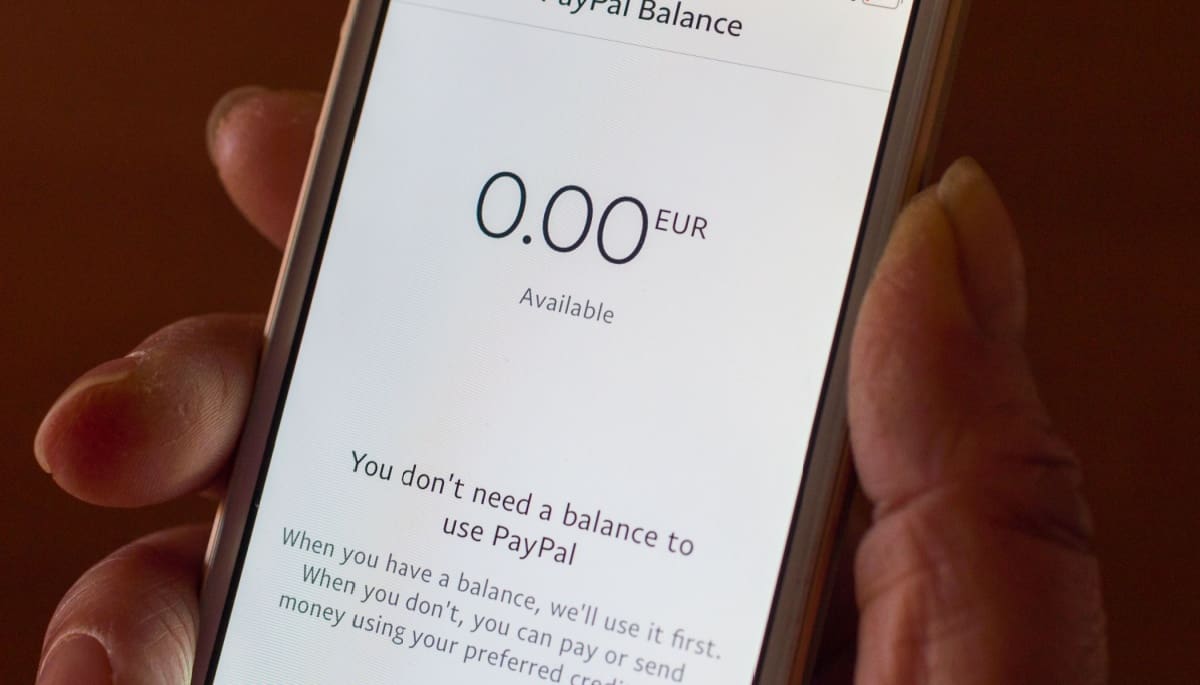 Gran exchange de criptomonedas investiga un robo masivo de clientes