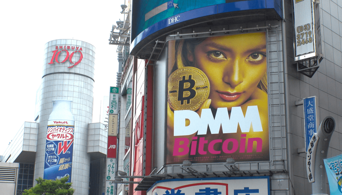 Honderden miljoenen aan Bitcoin gestolen in 8ste grootste cryptodiefstal ooit