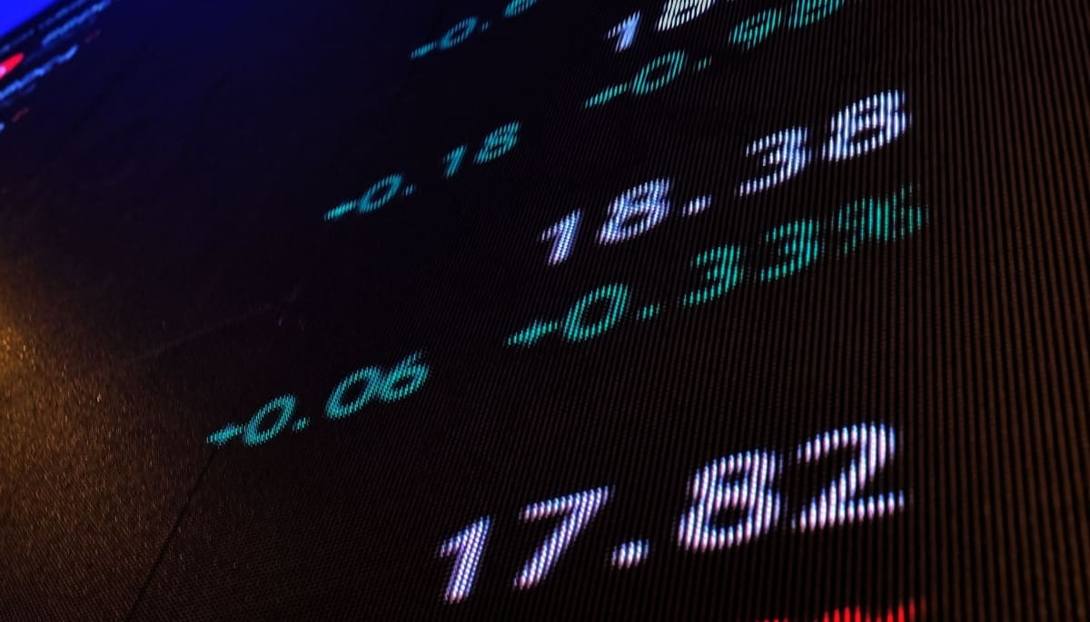 Los ETF de Bitcoin registran entradas por segundo día consecutivo