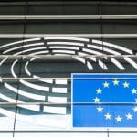 Un popular crypto exchange retira a Tether y otras 5 cryptos conocidas