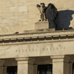 La fortaleza de la economía estadounidense impulsa a Bitcoin
