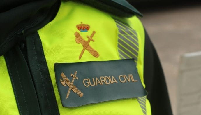Las tarjetas de criptomonedas en el punto de mira: policía preocupada
