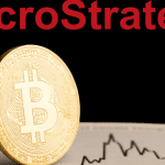 MicroStrategy compra otros 5.200 BTC a un precio de $106.000 dólares