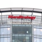 El gigante del Bitcoin MicroStrategy cambia su nombre a Strategy₿