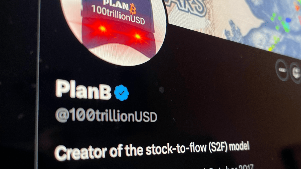 Esta declaración sobre el Bitcoin deja a los mejores analistas en shock