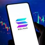 Otro ETF de Solana presentado por una empresa multimillonaria