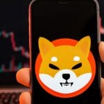 Shiba Inu ya ha subido un 25.000.000%: ¿quién detendrá esta crypto?