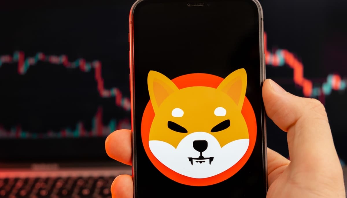 Shiba Inu ya ha subido un 25.000.000%: ¿quién detendrá esta crypto?
