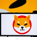 4 billones de tokens Shiba Inu se volcarán en los crypto exchanges