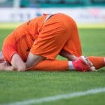 Crypto en la Eurocopa: los tokens de aficionados caen más que el BTC