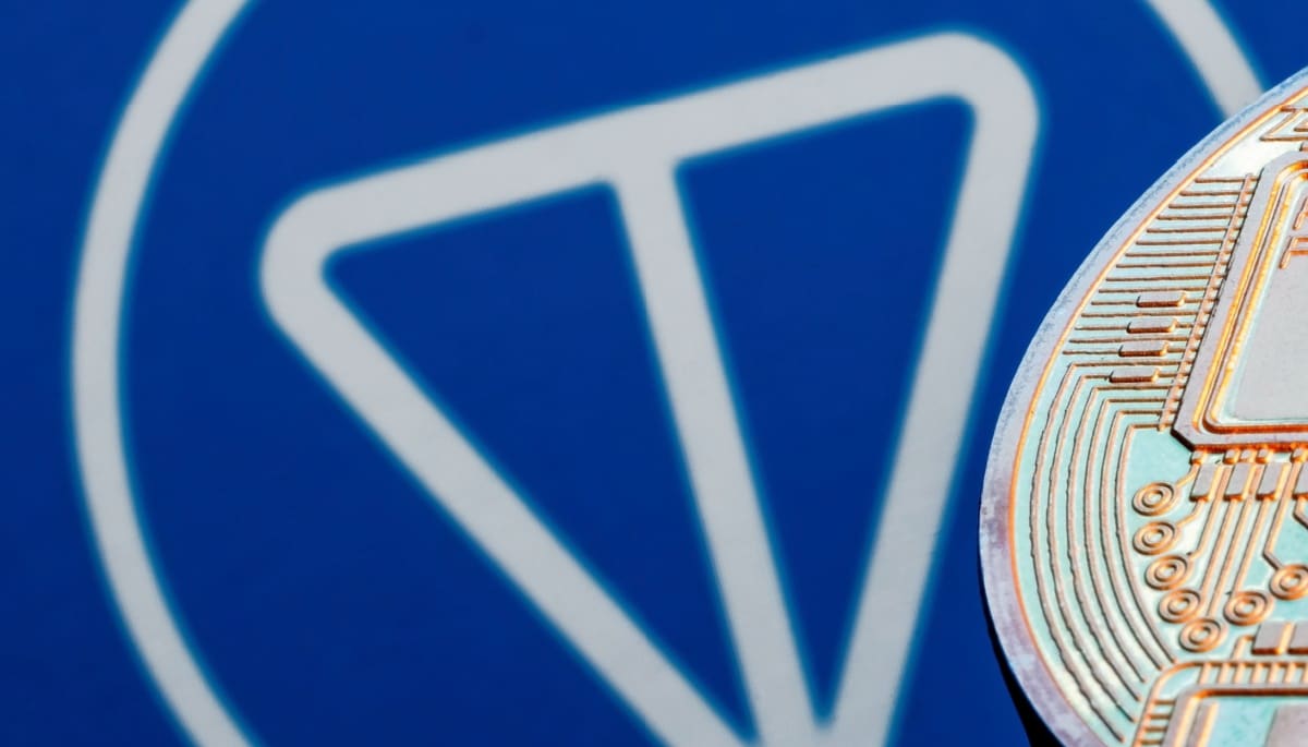 2 cryptos con un potencial valor de mercado de $25 mil millones
