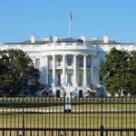El fundador de un enorme exchange dona un millón de dólares a Trump