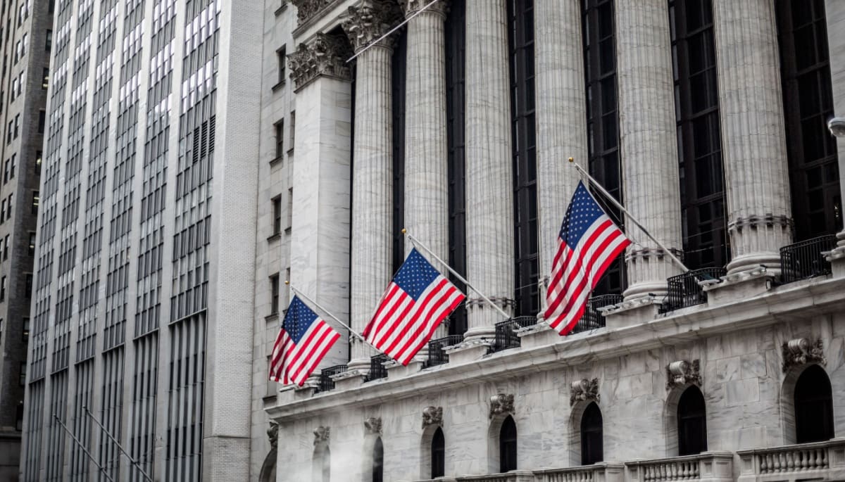 Los ETF de Bitcoin llegan registran $17.000 millones en entradas netas