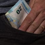 Ganar miles de euros con €25 semanales en Dogecoin - método probado