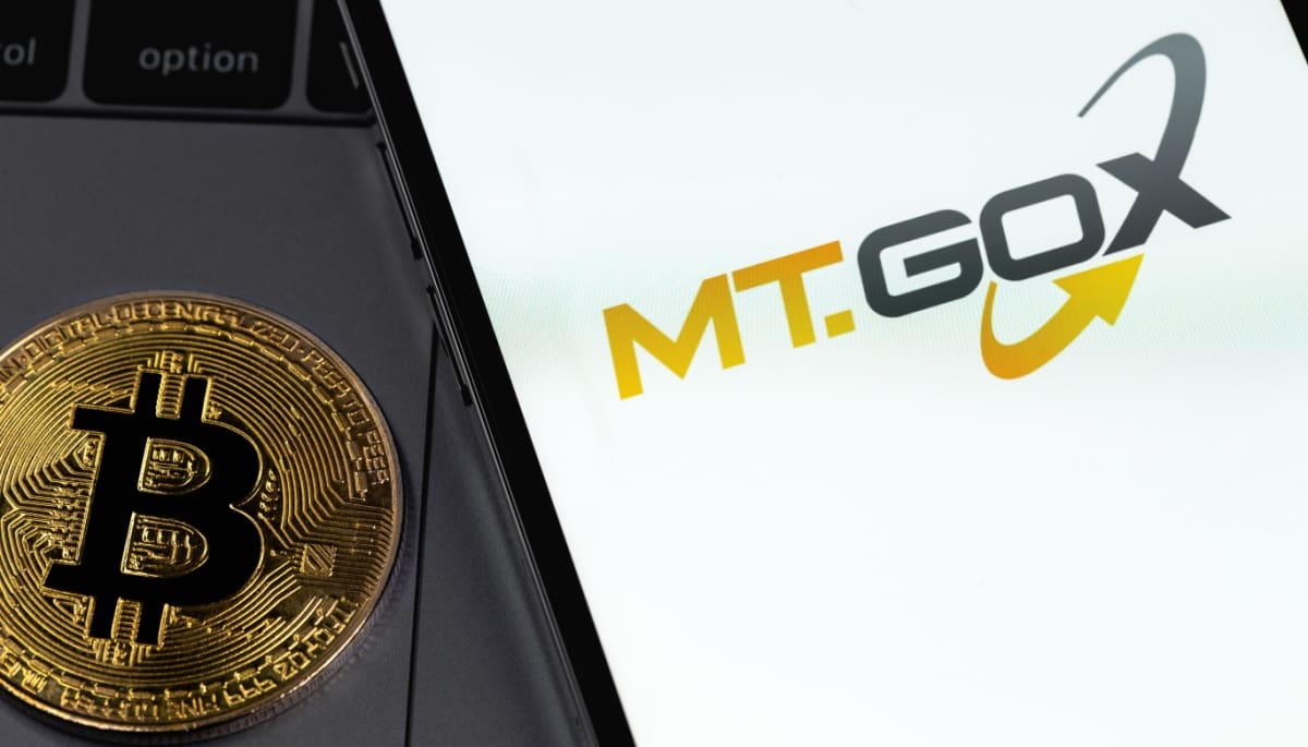 Mt Gox retrasa el reembolso: Impacto en el mercado de BTC es incierto