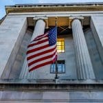Millones de dólares en Bitcoin movidos por el gobierno de EE.UU.
