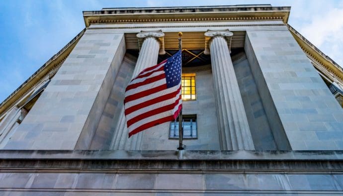 Crypto Radar: inflación en EE. UU. sube a 2,9%, cripto sigue estable