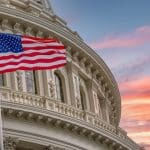 Trump sigue queriendo una reserva nacional de Bitcoin en Estados Unidos