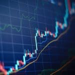 El BTC podría alcanzar un nuevo récord en 2 semanas, según un analista