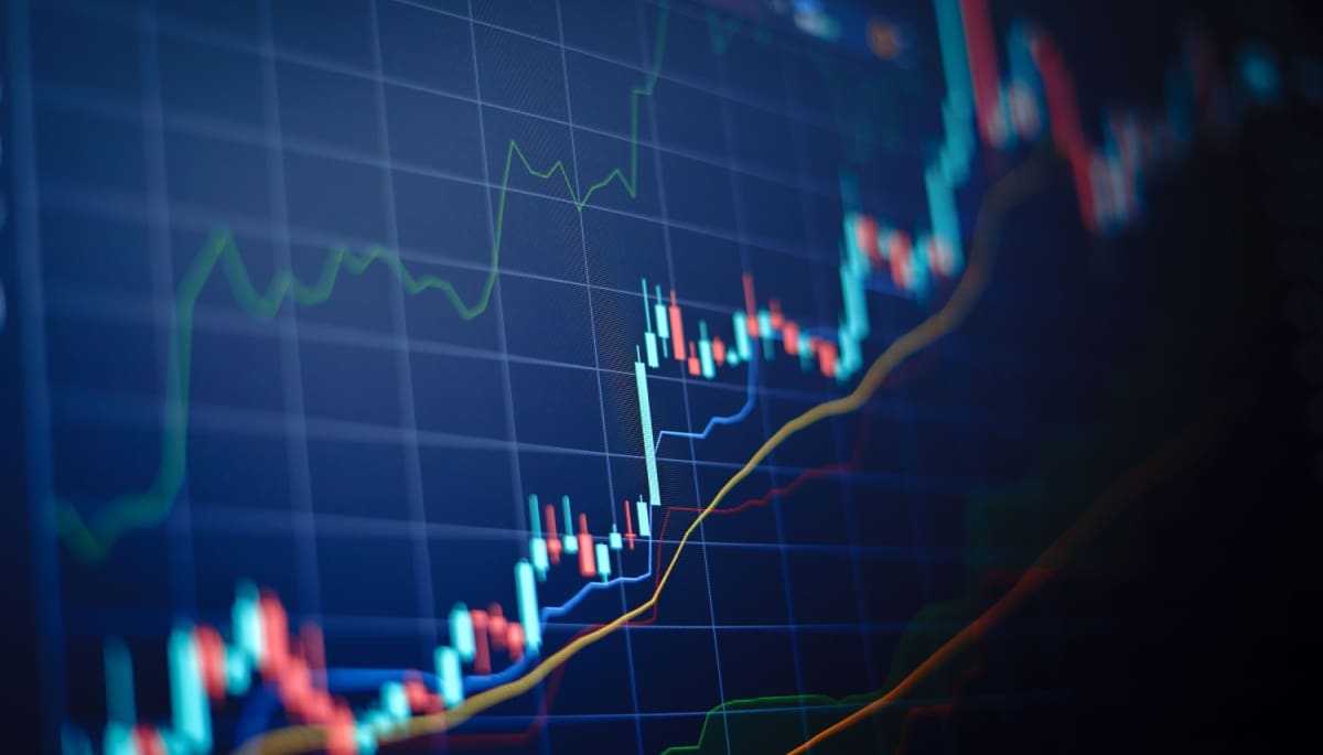 El BTC podría alcanzar un nuevo récord en 2 semanas, según un analista