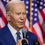 El precio del Bitcoin supera los $68.000 tras las noticias de Biden
