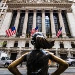 Los ETF de Bitcoin registran fuertes entradas después de mucho tiempo