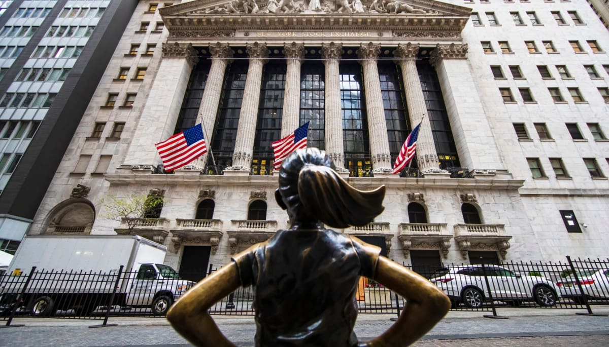 Los ETF de Bitcoin registran fuertes entradas después de mucho tiempo