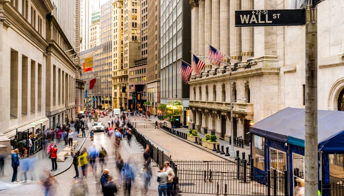 Día único para los ETF de Bitcoin: más de $400 millones de entradas