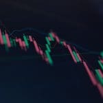 Crypto Radar: Bitcoin cae un 4% hasta los $60.000, las altcoins bajan