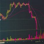 Raydium se desploma más de un 30% por los rumores sobre pump.fun