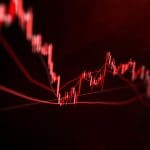 Bitcoin pierde $10.000 en una semana - 3 posibles causas